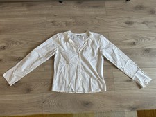 Rossana Diva Bluse Tunika