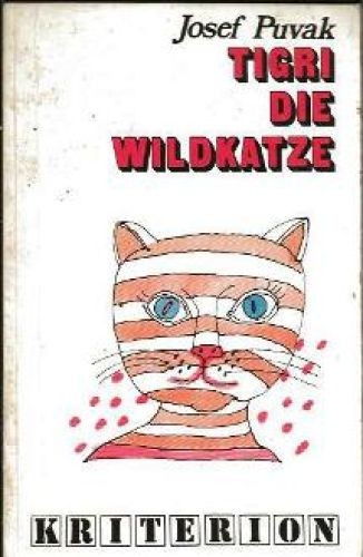 Tigri die wildkatze tier - tigri, tier-