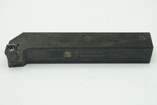 Sandvik CoroTurn 107 SCLCR