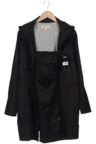 Ulla popken mantel damen jacke - popken,