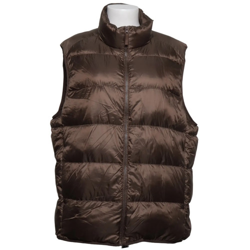 Uniqlo daunenweste damen - uniqlo,, daunenweste,
