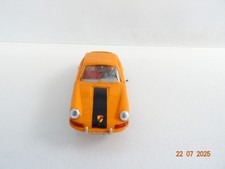 Carrera Universal 40415