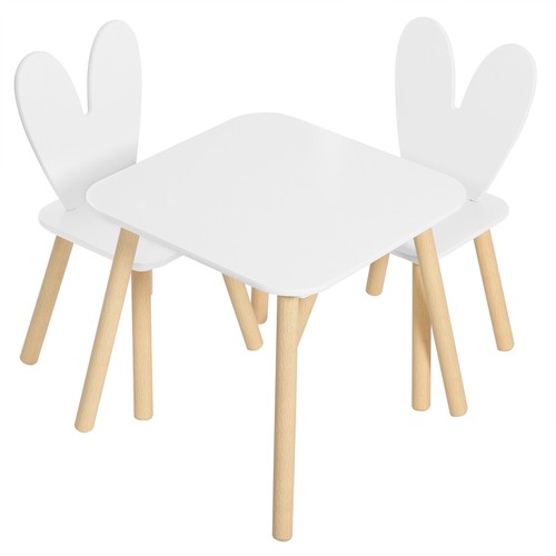 Woltu kindertisch mit - kindertisch,