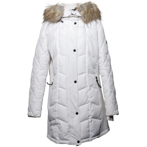 Calvin klein wintermantel - klein,,