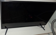 Jtc zoll lcd fernseher - lcd,