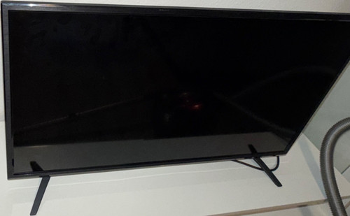 Jtc zoll lcd fernseher - jtc, 40
