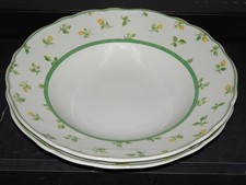 HUTSCHENREUTHER Medley