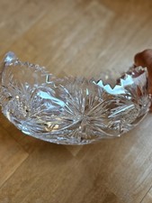 Sehr schöner Kristall