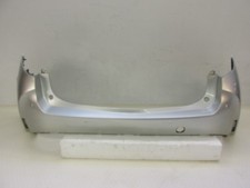 Toyota Corolla Combi 2018-2024