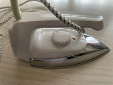 Privileg Bügeleisen