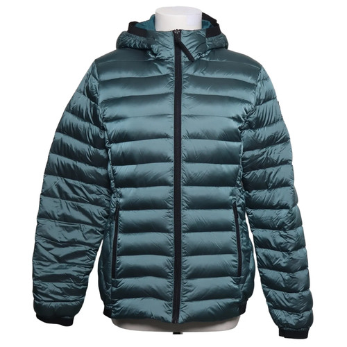 Cmp daunenjacke damen - cmp,, daunenjacke,