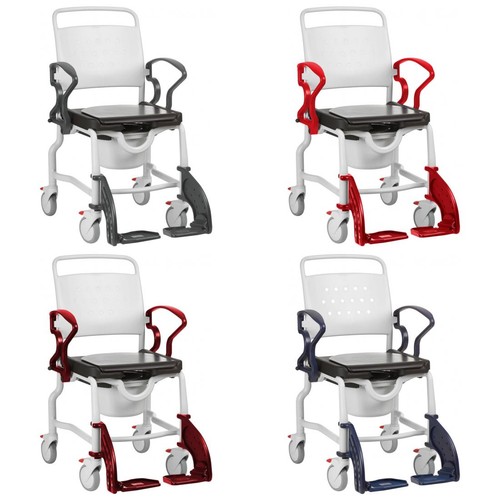 Rebotec dusch und - rebotec, dusch-