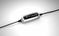 CTEK XS 0.8 Batterieladegerät