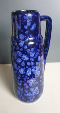 Keramik vase scheurich - scheurich, 275-20
