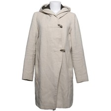 Etam, Dufflecoat, Damen