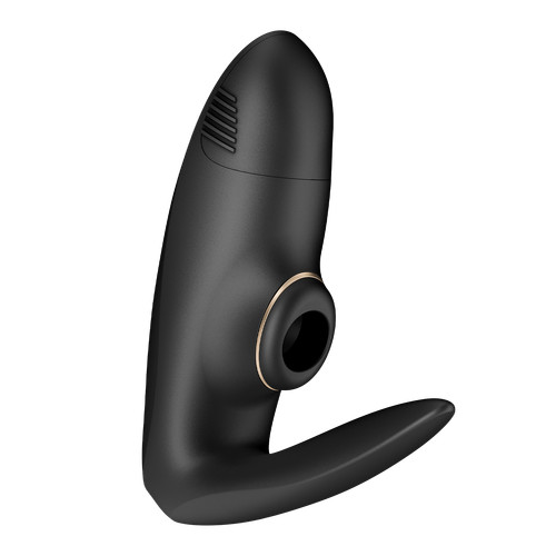 Satisfyer pro couples - satisfyer,