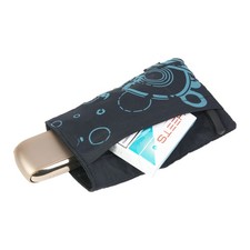 Hama Tasche Schutz-Hülle Etui