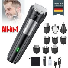 Haarschneidemaschine Profi