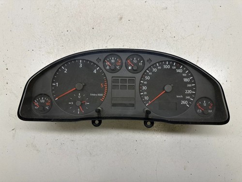 4b0919860m audi c5 - c5, 4b