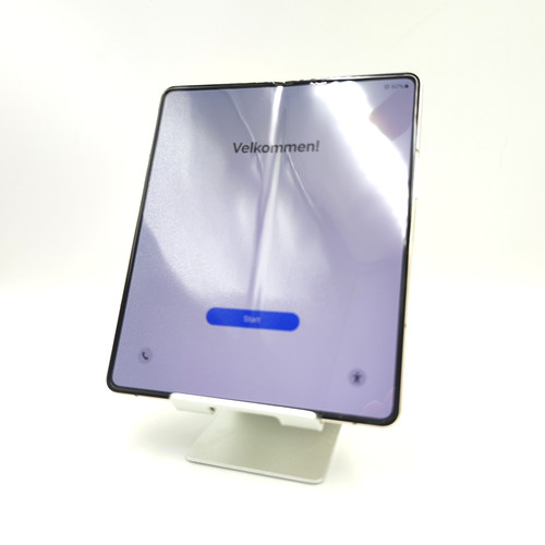 177 samsung galaxy fold4 5g - samsung, z