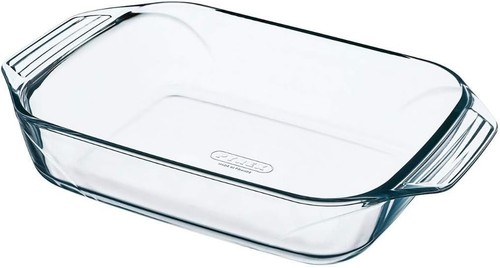 Pyrex optimum glas - optimum,