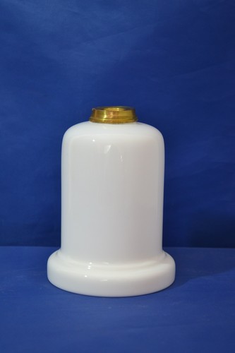 Tank fuß für - tank, 1
