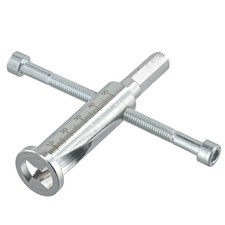 Zubehör Abisolierzange