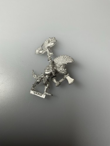 Warhammer fantasy - warhammer,
