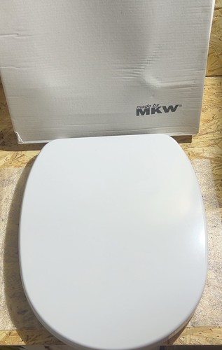 Mkw twist sitz - mkw, wc-sitz