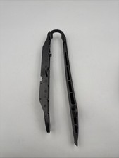 KTM KETTENGLEITSCHUTZ 1050/1090/1190 ADVENTURE CHAIN SLIDING GUARD XX23332