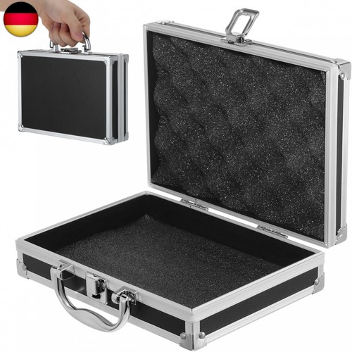 Healvian alukoffer klein - healvian,