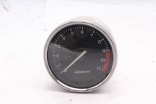 Drehzahlmesser Tachometer Instrument Cockpit Honda CB 1000 Big One SC30 93-96