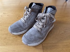 ARA Stiefel Stiefelette Boots