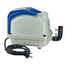 Hiblow verdichter zur - -,