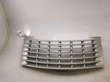Kühlergrill - Chrysler