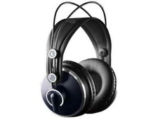 Akg 271 ii - akg,