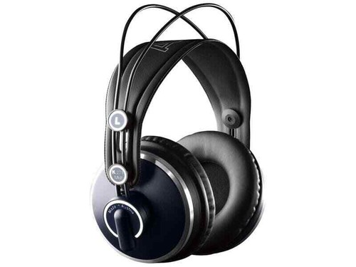 Akg 271 ii - akg,
