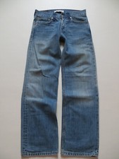Levi's 509 Comfort Jeans Hose