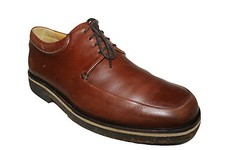TERRA PLANA Mens Oxfords Shoes