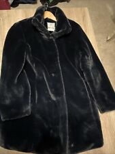 Neu !!Nadel Und Faden Winterjacke Gr.46