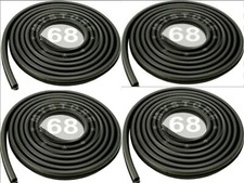 2x Tür 1x Schiebetür 1x