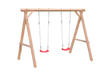 Schaukelgestell Premium