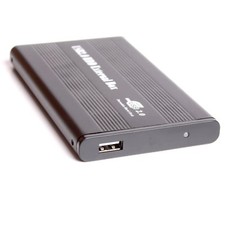 BIGtec 2,5" USB 2.0