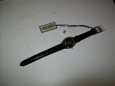 ✅ Roamer 00934 Women's