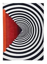 Designer Teppich Cosima