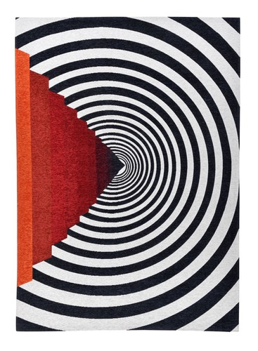 Designer teppich cosima - designer,
