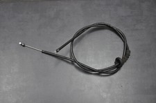 Handbremsbowdenzug bmw e60 e61 - handbremsbowdenzug,