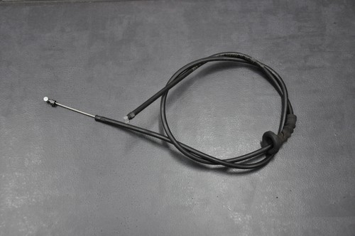 Handbremsbowdenzug bmw e60 - bmw, e61