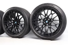 Neu Original BMW M2 G87 M3 G80