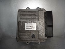 Opel Corsa C 1.3 CDTi